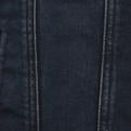 Load image into Gallery viewer, BRANDON | Jeansjacke mit Kapuze