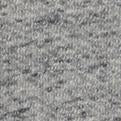Load image into Gallery viewer, JACKE | Sweatjacke aus Baumwolle in Grau meliert