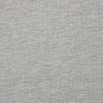 Load image into Gallery viewer, PULLOVER | Pullover mit Bindings in Grau