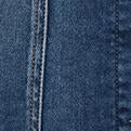 Load image into Gallery viewer, DAISY | Jeansjacke