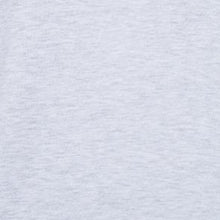 Load image into Gallery viewer, PULLOVER | Pullover mit Stickerei