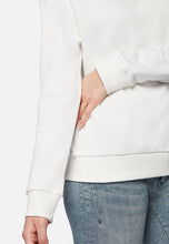 Load image into Gallery viewer, PULLOVER | Pullover mit Stickerei