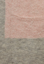 Load image into Gallery viewer, CARDIGAN | Oversized Cardigan mit Kapuze