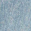 Load image into Gallery viewer, DRAKE | Jeansjacke in 90's Waschung
