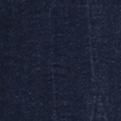 Load image into Gallery viewer, FRANK | Jeansjacke mit Sherpa
