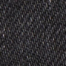 Load image into Gallery viewer, FRANK | Jeansjacke mit Sherpa
