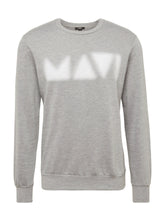 Load image into Gallery viewer, SWEATSHIRT | Sweatshirt mit Mavi-Print
