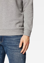 Load image into Gallery viewer, SWEATSHIRT | Sweatshirt aus Baumwolle
