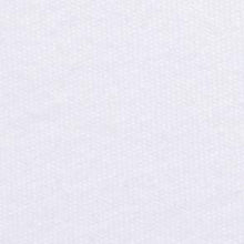 Load image into Gallery viewer, T-SHIRT |
