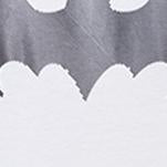 Load image into Gallery viewer, T-SHIRT |
