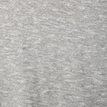 Load image into Gallery viewer, T-SHIRT | Graues T-Shirt mit Overall-Print
