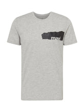 Load image into Gallery viewer, T-SHIRT | T-Shirt mit Mavi Logo

