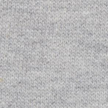 Load image into Gallery viewer, PULLOVER | Sweatshirt mit Mavi Logo
