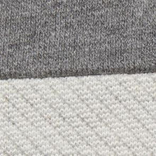 Load image into Gallery viewer, PULLOVER | Pullover mit Block-Design
