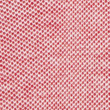 Load image into Gallery viewer, POLOSHIRT | Klassisches Poloshirt
