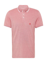 Load image into Gallery viewer, POLOSHIRT | Klassisches Poloshirt
