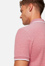 Load image into Gallery viewer, POLOSHIRT | Klassisches Poloshirt
