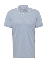 Load image into Gallery viewer, POLOSHIRT | Klassisches Poloshirt
