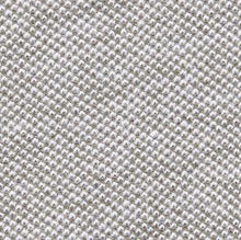 Load image into Gallery viewer, POLOSHIRT | Klassisches Poloshirt
