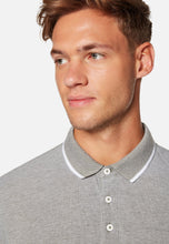 Load image into Gallery viewer, POLOSHIRT | Klassisches Poloshirt
