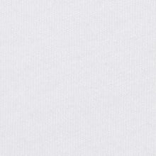 Load image into Gallery viewer, T-SHIRT | T-Shirt mit Print
