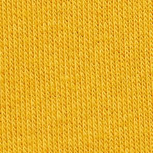 Load image into Gallery viewer, JACKE | Sweatjacke mit Kapuze
