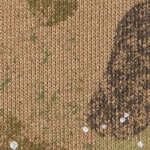 Load image into Gallery viewer, PULLOVER | Hoodie mit Camouflage Muster
