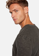 Load image into Gallery viewer, T-SHIRT | Meliertes T-Shirt
