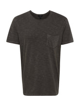 Load image into Gallery viewer, T-SHIRT | Meliertes T-Shirt

