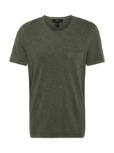 Load image into Gallery viewer, T-SHIRT | Meliertes T-Shirt
