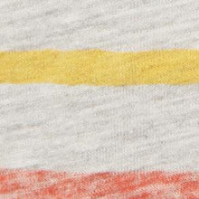 Load image into Gallery viewer, T-SHIRT | Gestreiftes T-Shirt
