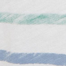 Load image into Gallery viewer, T-SHIRT | Gestreiftes T-Shirt
