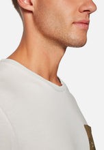 Load image into Gallery viewer, T-SHIRT | T-Shirt mit Tasche
