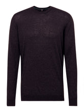 Load image into Gallery viewer, PULLOVER | Leichter Feinstrickpullover

