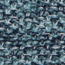 Load image into Gallery viewer, PULLOVER | Strickpullover mit Streifen
