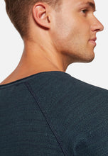 Load image into Gallery viewer, PULLOVER | Strukturierter Strickpullover
