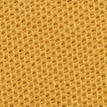 Load image into Gallery viewer, PULLOVER | Strukturierter Strickpullover

