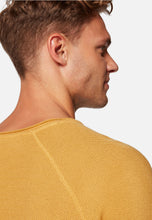 Load image into Gallery viewer, PULLOVER | Strukturierter Strickpullover
