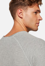 Load image into Gallery viewer, PULLOVER | Strukturierter Strickpullover
