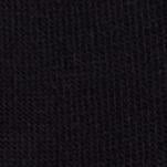Load image into Gallery viewer, SOCKEN | Herren Füsslinge aus Baumwoll-Mischung
