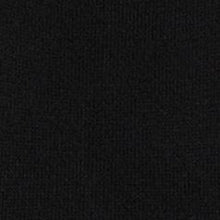 Load image into Gallery viewer, SOCKEN | Sneaker Socken in Schwarz
