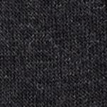Load image into Gallery viewer, SOCKEN | Herren Füsslinge aus Baumwoll-Mischung
