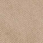 Load image into Gallery viewer, MÜTZE | Beige Cap
