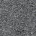 Load image into Gallery viewer, SOCKEN | Herren Füßlinge aus Baumwolle
