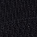 Load image into Gallery viewer, SOCKEN | Herren Füßlinge aus Baumwolle
