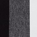 Load image into Gallery viewer, SOCKEN | Dreierpack Sneakersocken
