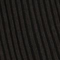 Load image into Gallery viewer, SCHAL | Herren Schal in Schwarz
