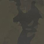 Load image into Gallery viewer, RUCKSACK | Camouflage Rucksack für Herren
