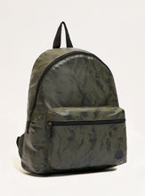 Load image into Gallery viewer, RUCKSACK | Camouflage Rucksack für Herren
