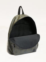 Load image into Gallery viewer, RUCKSACK | Camouflage Rucksack für Herren
